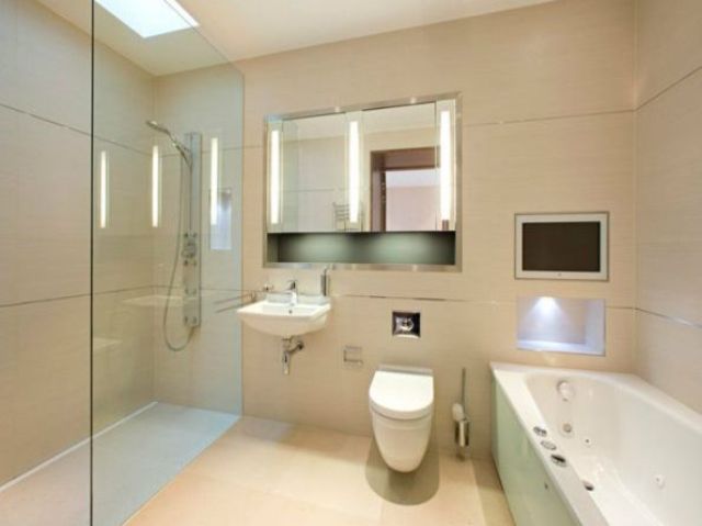 Thiết kế nội thất chung cư 3 phòng ngủ