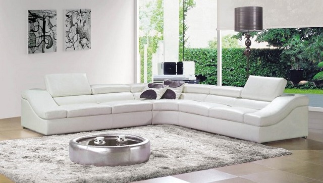 thiết kế căn hộ chung cư 70m2