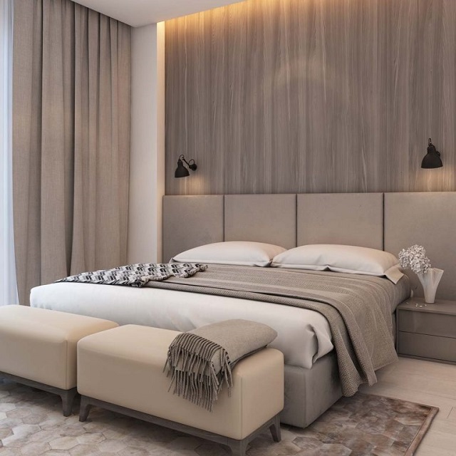 thiết kế căn hộ chung cư 70m2