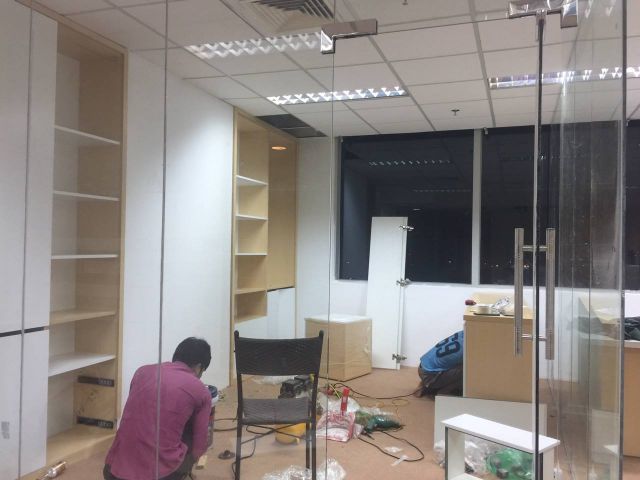 thiết kế nhà tại thái nguyên