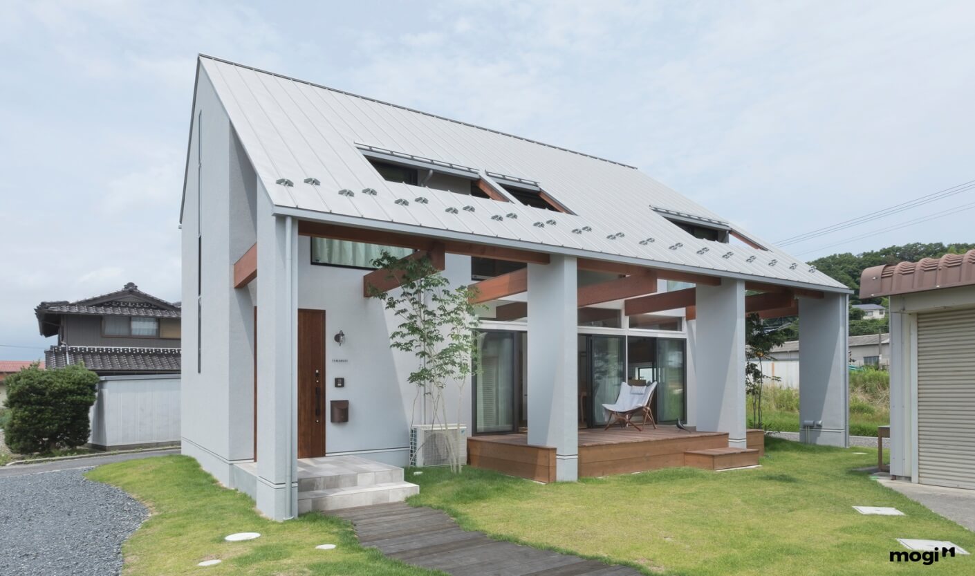 cách xây nhà tiết kiệm chi phí