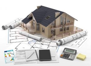 ý tưởng thiết kế nhà đẹp
