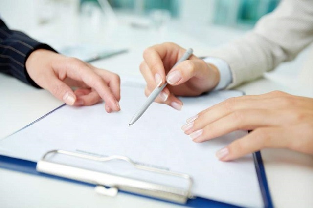 Những lưu ý khi thực hiện thủ tục mua bán chung cư chưa có sổ hồng là gì?