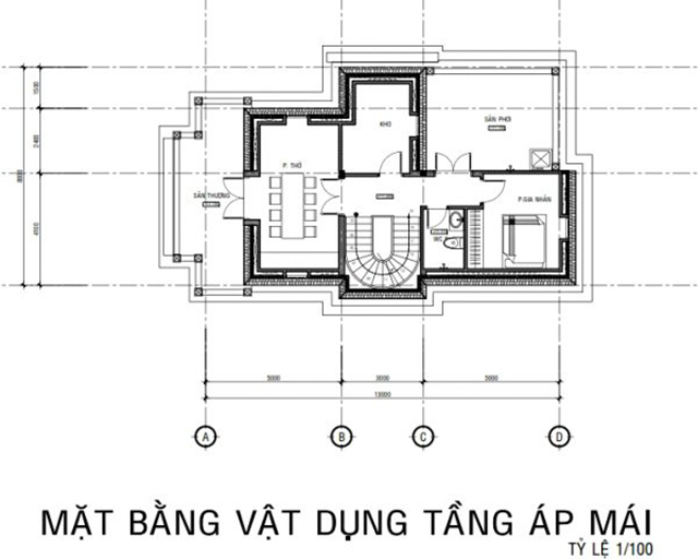 ban-ve-biet-thu-tan-co-dien-4