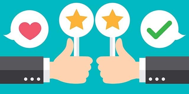 Đánh giá của khách hàng về dịch vụ thiết kế nội thất của Kiến Trúc HC