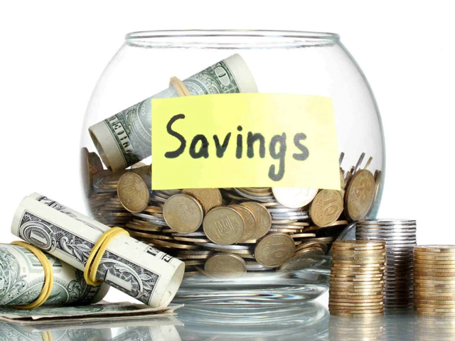 Những bí quyết giảm chi phí xây nhà cấp 4