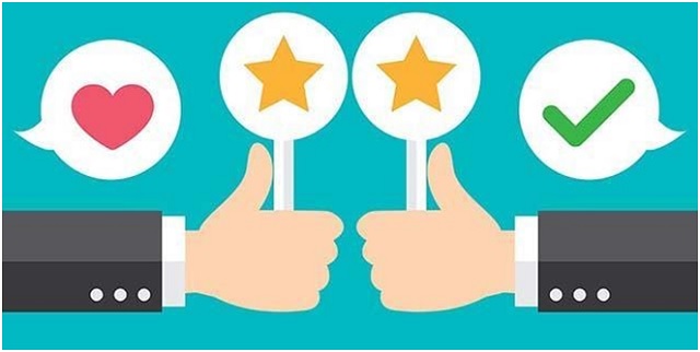 Đánh giá của khách hàng tại Hải Phòng về dịch vụ thiết kế nội thất của Kiến Trúc HC