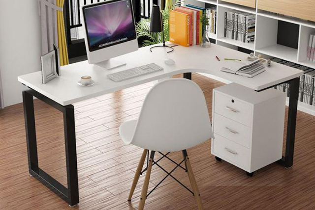 Hướng ngồi làm việc cho người tuổi Ngọ