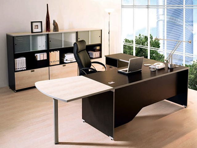 Hướng ngồi làm việc cho người tuổi Sửu