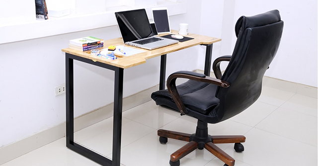 Hướng ngồi làm việc cho người tuổi Tỵ