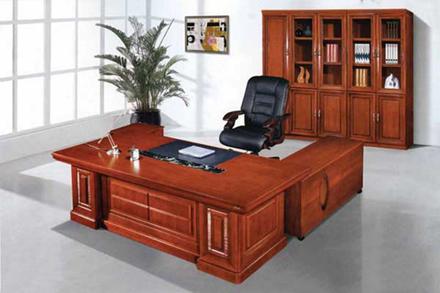 Hướng ngồi làm việc cho người tuổi Dần