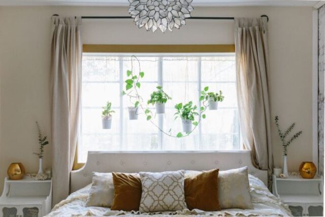 mẫu cửa sổ phòng ngủ 3