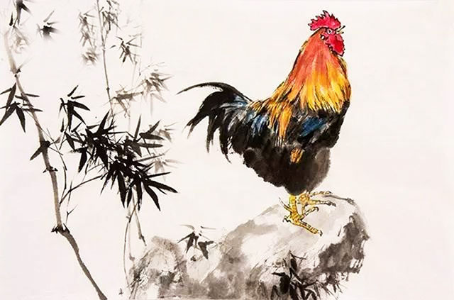 Thông tin gia chủ tuổi Tân Dậu