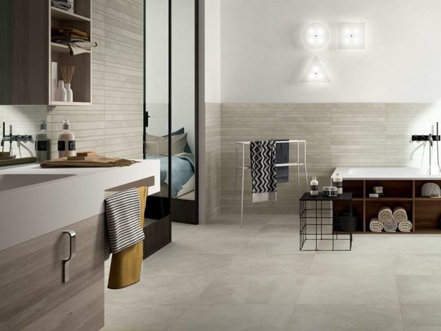 gạch ốp lát nhà vệ sinh cao cấp 10