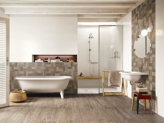 gạch ốp lát nhà vệ sinh cao cấp 8