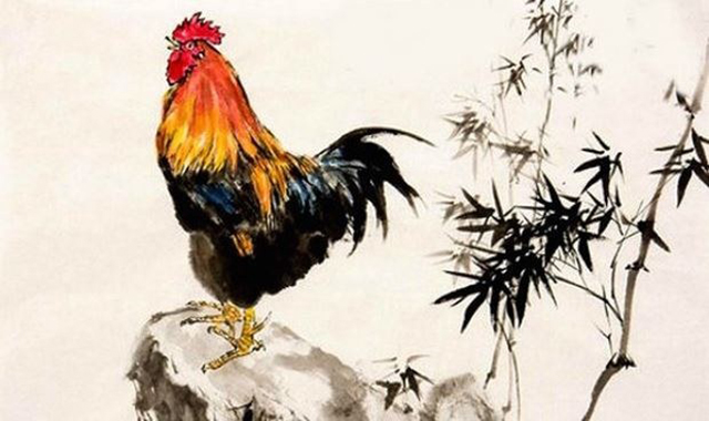 hướng bếp tuổi kỷ dậu 1
