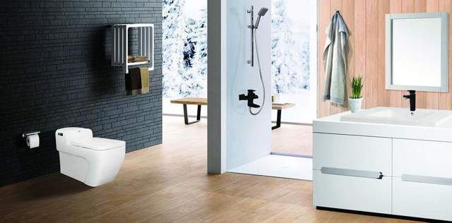 lựa chọn đơn vị cung cấp gạch uy tín