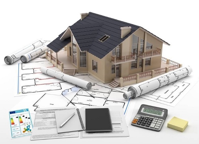 Các ý tưởng về thiết kế nhà đẹp của khách hàng