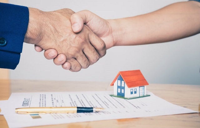 Tiêu chí lựa chọn công ty thiết kế nhà uy tín tại Nghệ An