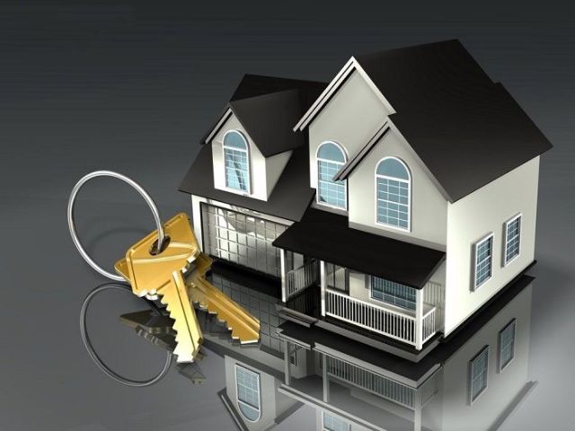 lưu ý khi xây nhà trọn gói tại Bắc Giang