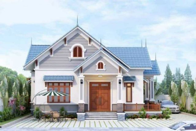 Những ưu điểm khiến khách hàng lựa chọn chúng tôi