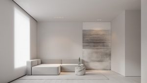 Thiết kế nhà đẹp Hưng Yên