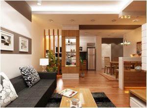 Thiết kế nhà trọn gói tại Hưng Yên