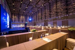 Thiết kế khách sạn Bắc Ninh