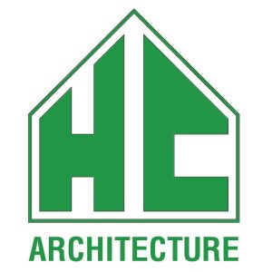 Công ty thiết kế kiến trúc khách sạn uy tín nhất tại Bắc Ninh